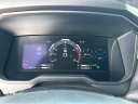 Thumbnail image of 2024 Toyota Tundra at Champion Chevrolet Gmc