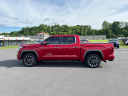 Thumbnail image of 2024 Toyota Tundra at Champion Chevrolet Gmc