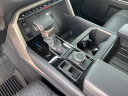 Thumbnail image of 2024 Toyota Tundra at Champion Chevrolet Gmc