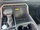 Thumbnail image of 2024 Toyota Tundra at Champion Chevrolet Gmc