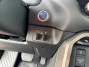 Thumbnail image of 2024 Toyota Tundra at Champion Chevrolet Gmc