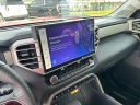 Thumbnail image of 2024 Toyota Tundra at Champion Chevrolet Gmc