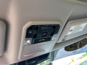 Thumbnail image of 2024 Toyota Tundra at Champion Chevrolet Gmc