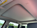 Thumbnail image of 2024 Toyota Tundra at Champion Chevrolet Gmc