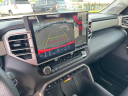 Thumbnail image of 2024 Toyota Tundra at Champion Chevrolet Gmc
