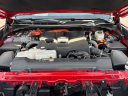 Thumbnail image of 2024 Toyota Tundra at Champion Chevrolet Gmc