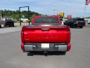 Thumbnail image of 2024 Toyota Tundra at Champion Chevrolet Gmc