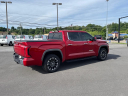 Thumbnail image of 2024 Toyota Tundra at Champion Chevrolet Gmc