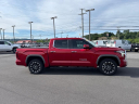Thumbnail image of 2024 Toyota Tundra at Champion Chevrolet Gmc