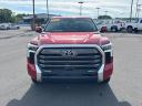 Thumbnail image of 2024 Toyota Tundra at Champion Chevrolet Gmc