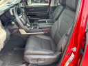 Thumbnail image of 2024 Toyota Tundra at Champion Chevrolet Gmc