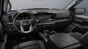 Thumbnail image of 2025 GMC Sierra 1500 at King O'Rourke Buick GMC