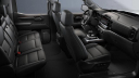 Thumbnail image of 2025 GMC Sierra 1500 at King O'Rourke Buick GMC