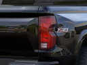 Thumbnail image of 2024 Chevrolet Colorado at Vito Rinaldi Chevrolet