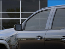 Thumbnail image of 2024 Chevrolet Colorado at Vito Rinaldi Chevrolet