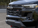 Thumbnail image of 2024 Chevrolet Colorado at Vito Rinaldi Chevrolet