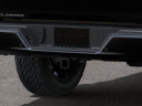 Thumbnail image of 2024 Chevrolet Colorado at Vito Rinaldi Chevrolet