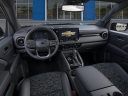 Thumbnail image of 2024 Chevrolet Colorado at Vito Rinaldi Chevrolet