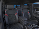 Thumbnail image of 2024 Chevrolet Colorado at Vito Rinaldi Chevrolet