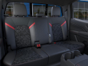 Thumbnail image of 2024 Chevrolet Colorado at Vito Rinaldi Chevrolet