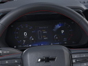 Thumbnail image of 2024 Chevrolet Colorado at Vito Rinaldi Chevrolet