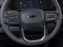 Thumbnail image of 2024 Chevrolet Colorado at Vito Rinaldi Chevrolet