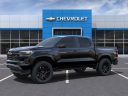Thumbnail image of 2024 Chevrolet Colorado at Vito Rinaldi Chevrolet