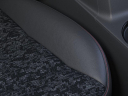 Thumbnail image of 2024 Chevrolet Colorado at Vito Rinaldi Chevrolet