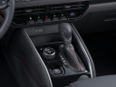 Thumbnail image of 2024 Chevrolet Colorado at Vito Rinaldi Chevrolet