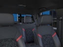 Thumbnail image of 2024 Chevrolet Colorado at Vito Rinaldi Chevrolet
