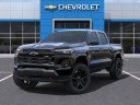 Thumbnail image of 2024 Chevrolet Colorado at Vito Rinaldi Chevrolet