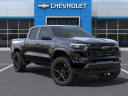 Thumbnail image of 2024 Chevrolet Colorado at Vito Rinaldi Chevrolet