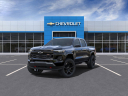 Thumbnail image of 2024 Chevrolet Colorado at Vito Rinaldi Chevrolet