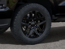 Thumbnail image of 2024 Chevrolet Colorado at Vito Rinaldi Chevrolet