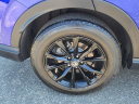 Thumbnail image of 2024 Honda CR-V Hybrid at The New Babylon Honda