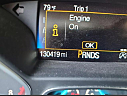 2017 Ford Escape SE at Drive Max