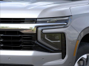 Thumbnail image of 2025 Chevrolet Suburban at Mccluskey Chevrolet Kings Automall