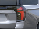 2025 Chevrolet Suburban LS at Mccluskey Chevrolet Kings Automall