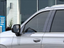 Thumbnail image of 2025 Chevrolet Suburban at Mccluskey Chevrolet Kings Automall
