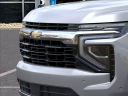 Thumbnail image of 2025 Chevrolet Suburban at Mccluskey Chevrolet Kings Automall