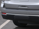 Thumbnail image of 2025 Chevrolet Suburban at Mccluskey Chevrolet Kings Automall