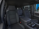 Thumbnail image of 2025 Chevrolet Suburban at Mccluskey Chevrolet Kings Automall
