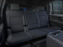 Thumbnail image of 2025 Chevrolet Suburban at Mccluskey Chevrolet Kings Automall