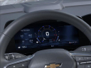 Thumbnail image of 2025 Chevrolet Suburban at Mccluskey Chevrolet Kings Automall