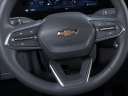 Thumbnail image of 2025 Chevrolet Suburban at Mccluskey Chevrolet Kings Automall