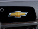 Thumbnail image of 2025 Chevrolet Suburban at Mccluskey Chevrolet Kings Automall