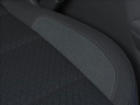 Thumbnail image of 2025 Chevrolet Suburban at Mccluskey Chevrolet Kings Automall