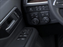 Thumbnail image of 2025 Chevrolet Suburban at Mccluskey Chevrolet Kings Automall