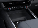 Thumbnail image of 2025 Chevrolet Suburban at Mccluskey Chevrolet Kings Automall