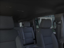 Thumbnail image of 2025 Chevrolet Suburban at Mccluskey Chevrolet Kings Automall
